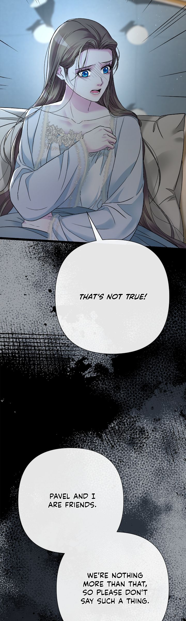 The Problematic Prince, Chapter 96 image 058
